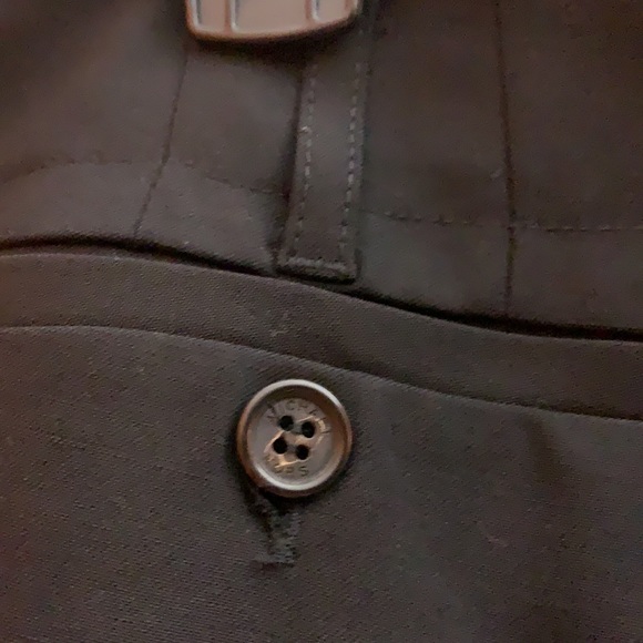 MICHAEL KORS size 12 - Picture 4 of 8